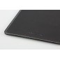 LogiLink Mouse Pad Leather Musemåtte