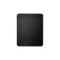 LogiLink Mouse Pad Leather Musemåtte