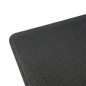 LogiLink Mouse Pad Leather Musemåtte