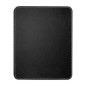 LogiLink Mouse Pad Leather Musemåtte