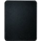 LogiLink Mouse Pad Leather Musemåtte
