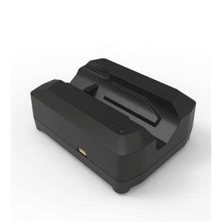Havis Single-Bay Charger 367-6221-1 - Effektiv og Pålidelig Oplader til Din Enhed