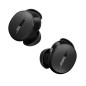 Bose headphones/headset Wireless Bose headphones/headset Wireless