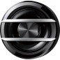 Pioneer G-series TS-G170C Højttalere Sort