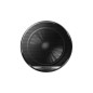 Pioneer G-series TS-G170C Højttalere Sort