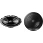 Pioneer G-series TS-G170C Højttalere Sort
