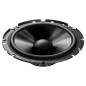 Pioneer G-series TS-G170C Højttalere Sort