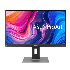 Asus ProArt PA278QV 68.6 cm (27″)