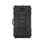 Sandberg 22.5Watt Trådløs opladningspude/sol-power bank Sandberg 22.5Watt Trådløs opladningspude/sol-power bank
