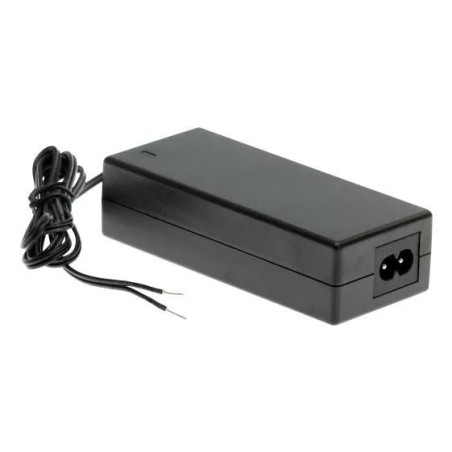 Axis T8003 PS57 EUR - Avanceret netværksløsning til nem og sikker overvågning - Varenummer 5029-032