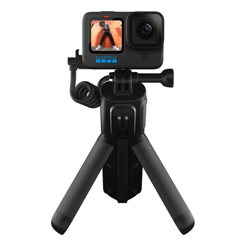 GoPro Volta Tripod Grip GoPro Volta Tripod Grip