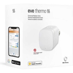 EVE Thermo Termostat