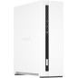 QNAP TS-133 QNAP TS-133