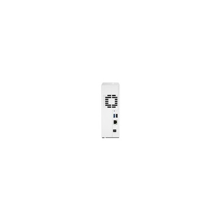 QNAP TS-133