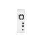 QNAP TS-133 QNAP TS-133