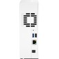 QNAP TS-133 QNAP TS-133
