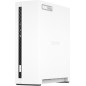 QNAP TS-133 QNAP TS-133