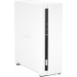 QNAP TS-133 QNAP TS-133