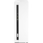 QNAP TS-133 QNAP TS-133