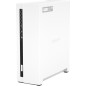 QNAP TS-133 QNAP TS-133