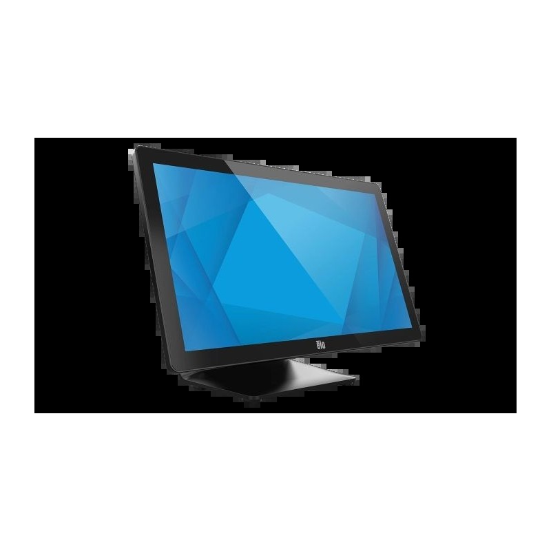 Elo Touch Solutions 21.5'' I-Series 3,Full HD