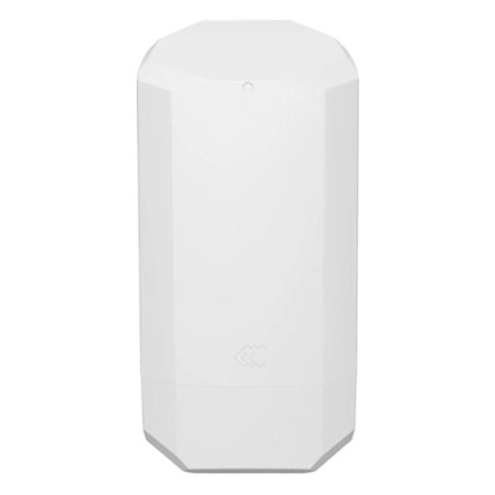 Teltonika Networks Outdoor Router OTD500 EU 5G - Hurtig, Stabil og Holdbar Internetløsning til Udelivet!