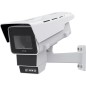 Axis Q1686-DLE
