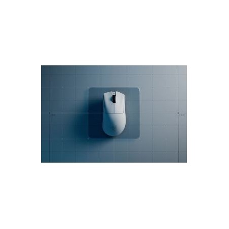 Razer DeathAdder V3 Pro Optisk Trådløs Hvid