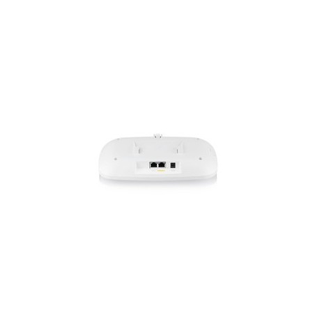 Zyxel NebulaFlex Pro WBE530 - Trådløst Adgangspunkt i Topkvalitet til Stabil Forbindelse - Varenr. 4718937637966