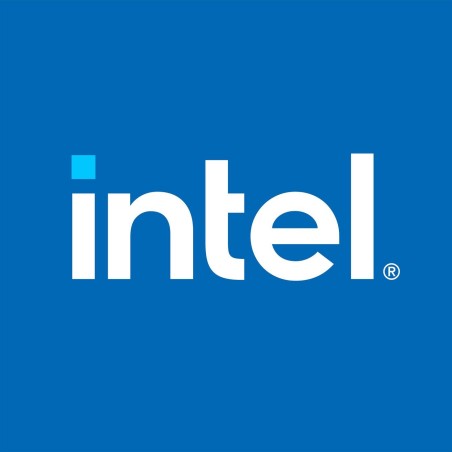 Køb Intel X557T2OCPG1P5 - Kraftfuldt Interface til Uovertruffen Ydeevne og Stabilitet!