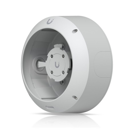 Ubiquiti Tamper-resistant junction box
