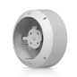 Ubiquiti Tamper-resistant junction box Ubiquiti Tamper-resistant junction box