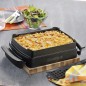 Tefal XA7258 sandwich maker del & tilbehør
