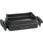 Tefal XA7258 sandwich maker del & tilbehør