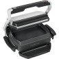 Tefal XA7258 sandwich maker del & tilbehør