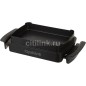 Tefal XA7258 sandwich maker del & tilbehør