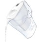 Brit Aluna Cool MAXTRA+ wh Brit Aluna Cool MAXTRA+ wh