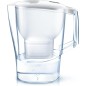 Brit Aluna Cool MAXTRA+ wh Brit Aluna Cool MAXTRA+ wh