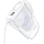 Brit Aluna Cool MAXTRA+ wh Brit Aluna Cool MAXTRA+ wh