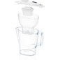 Brit Aluna Cool MAXTRA+ wh Brit Aluna Cool MAXTRA+ wh