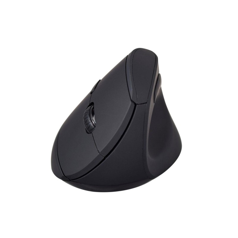 V7 Bluetooth Vertical Ergonomic V7 Bluetooth Vertical Ergonomic