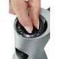 Bosch ErgoMixx MSM67160 Stavblender Sort/grå