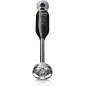 Bosch ErgoMixx MSM67160 Stavblender Sort/grå