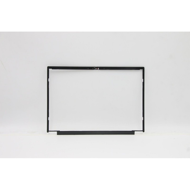 Lenovo Serval 1.0 Intel FRU bezel Lenovo Serval 1.0 Intel FRU bezel