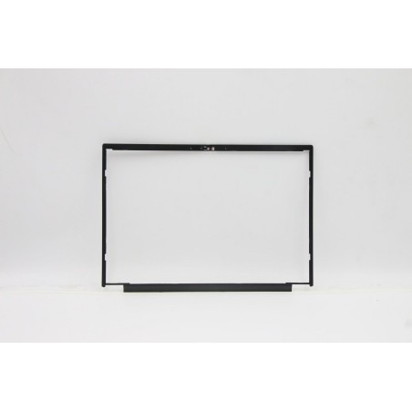 Køb Lenovo Serval 10 INTEL FRU BEZEL - Høj kvalitet og ydeevne - Varenr. 5B30Z38895