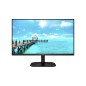 AOC B2 27B2H/EU LED display 68,6 cm (27) 1920 x 1080 pixel Fuld HD Sort AOC B2 27B2H/EU LED display 68,6 cm (27) 1920 x 1080 pixel Fuld HD Sort