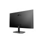 AOC B2 27B2H/EU LED display 68,6 cm (27) 1920 x 1080 pixel Fuld HD Sort AOC B2 27B2H/EU LED display 68,6 cm (27) 1920 x 1080 pixel Fuld HD Sort