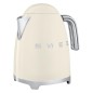 Czajnik Smeg KLF03CREU Czajnik Smeg KLF03CREU