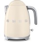 Czajnik Smeg KLF03CREU Czajnik Smeg KLF03CREU