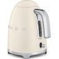 Czajnik Smeg KLF03CREU Czajnik Smeg KLF03CREU
